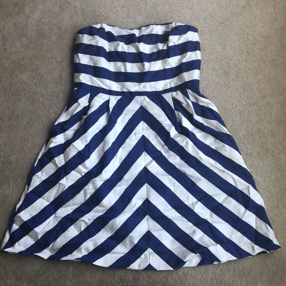 THE LIMITED Dress